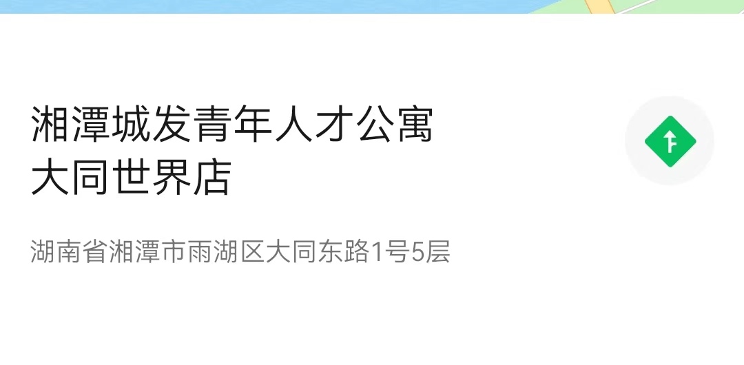 MK体育官网