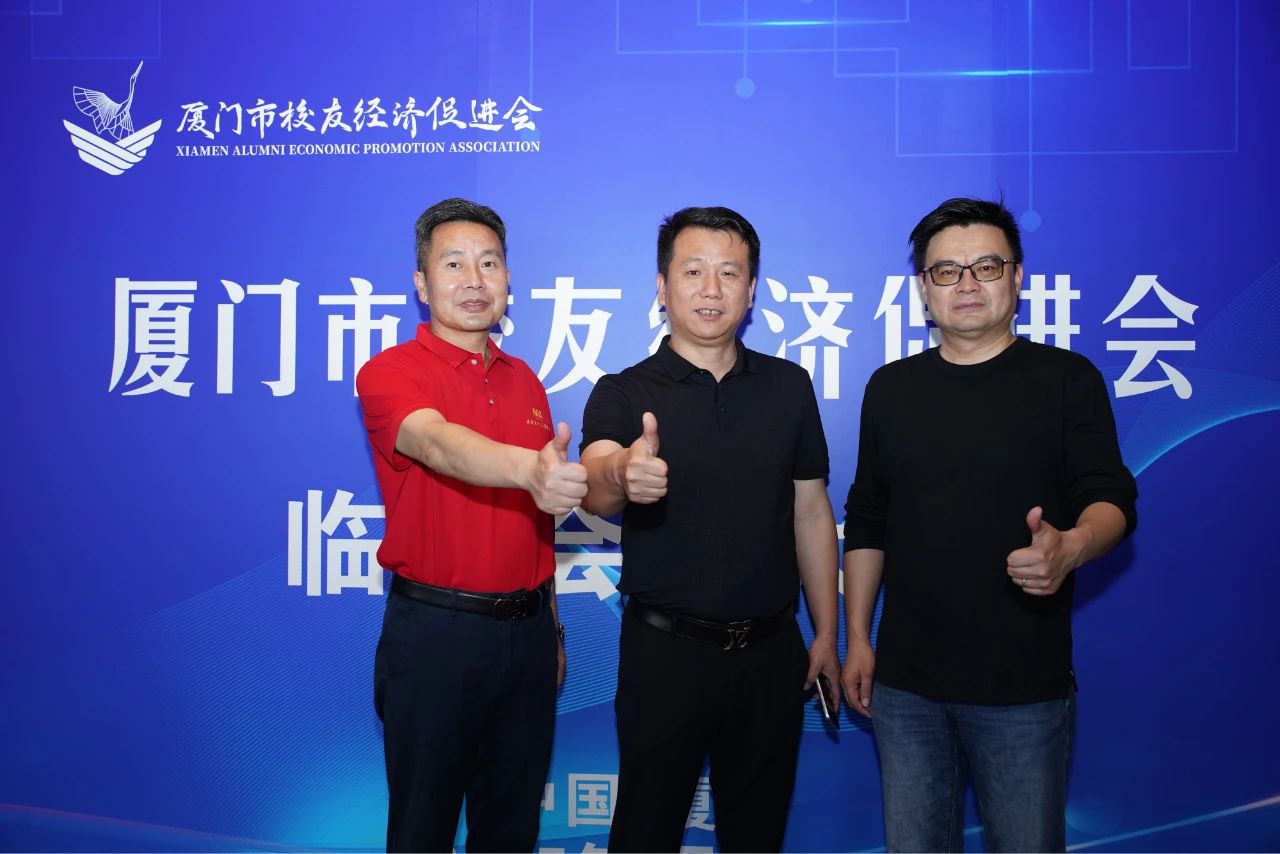MK体育官网