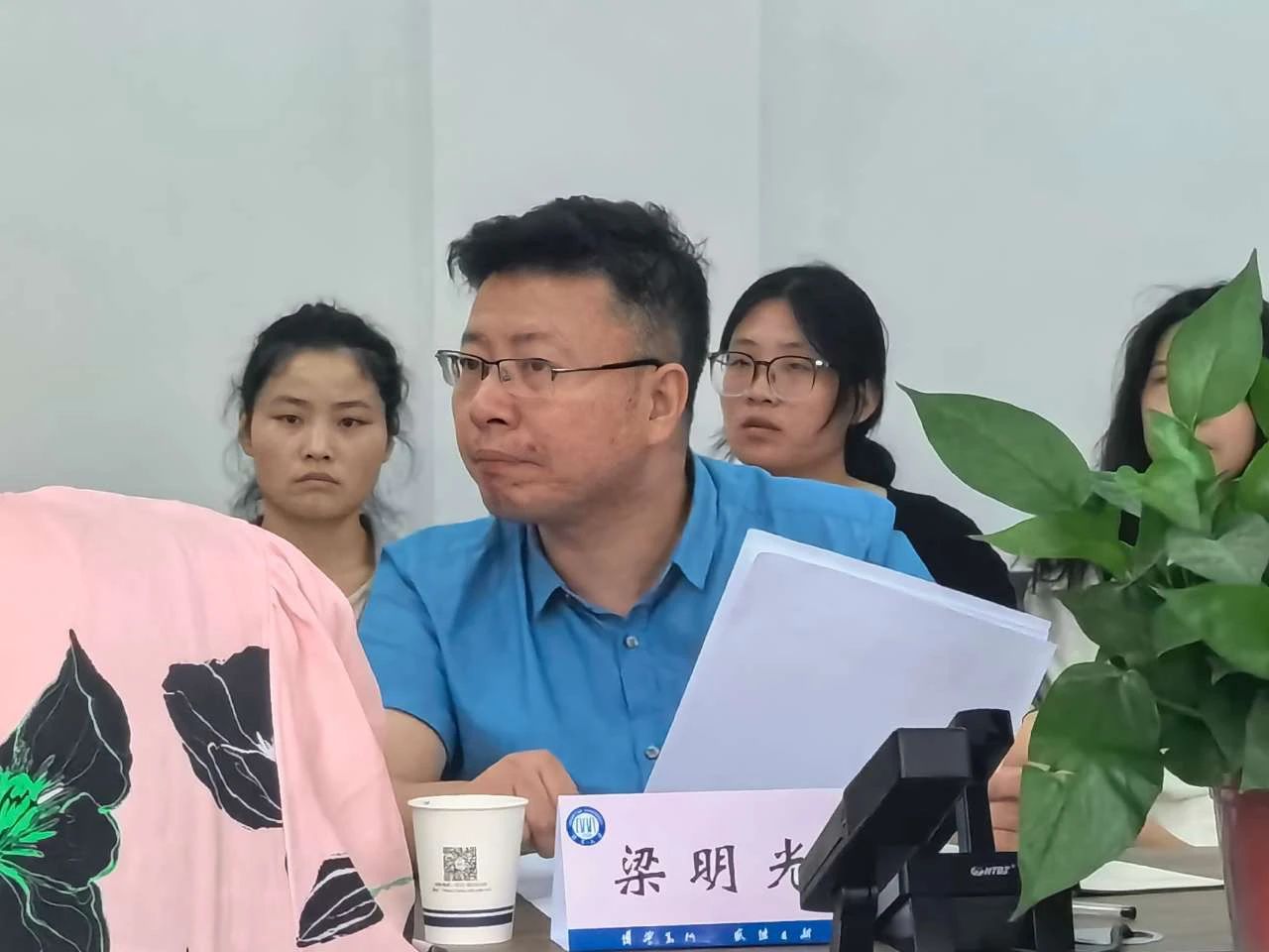 MK体育官网
