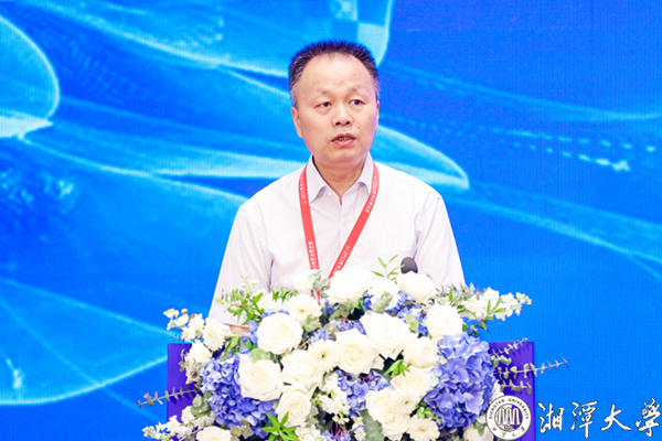 MK体育官网