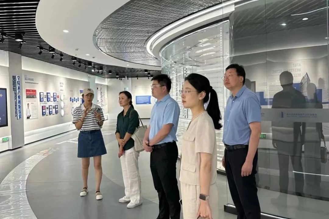 MK体育官网