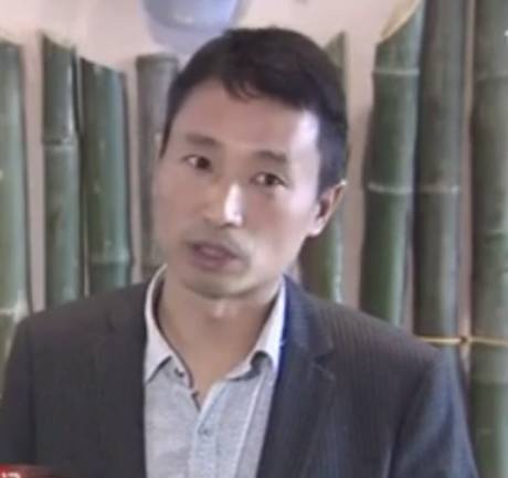 MK体育官网