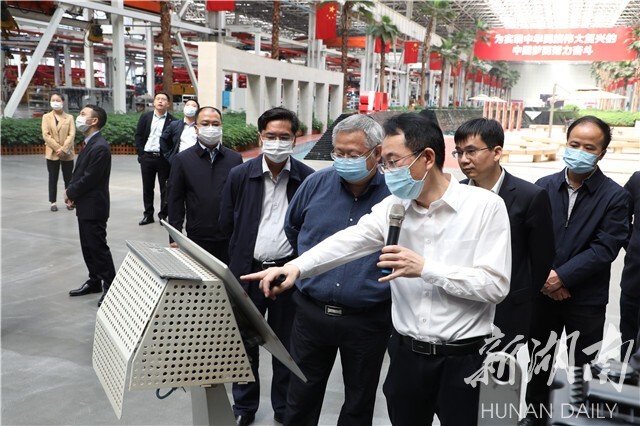 MK体育官网