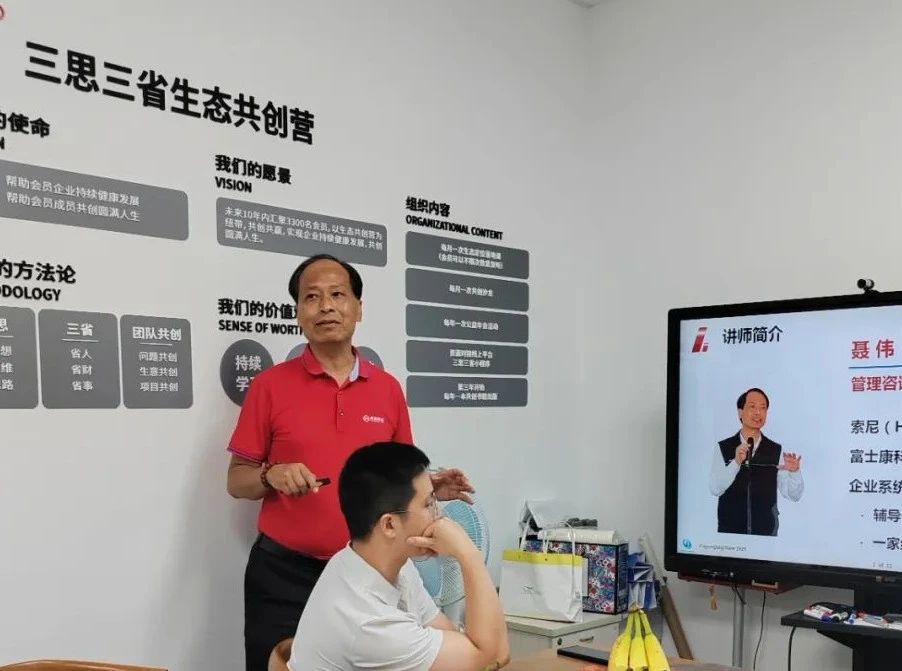 MK体育官网