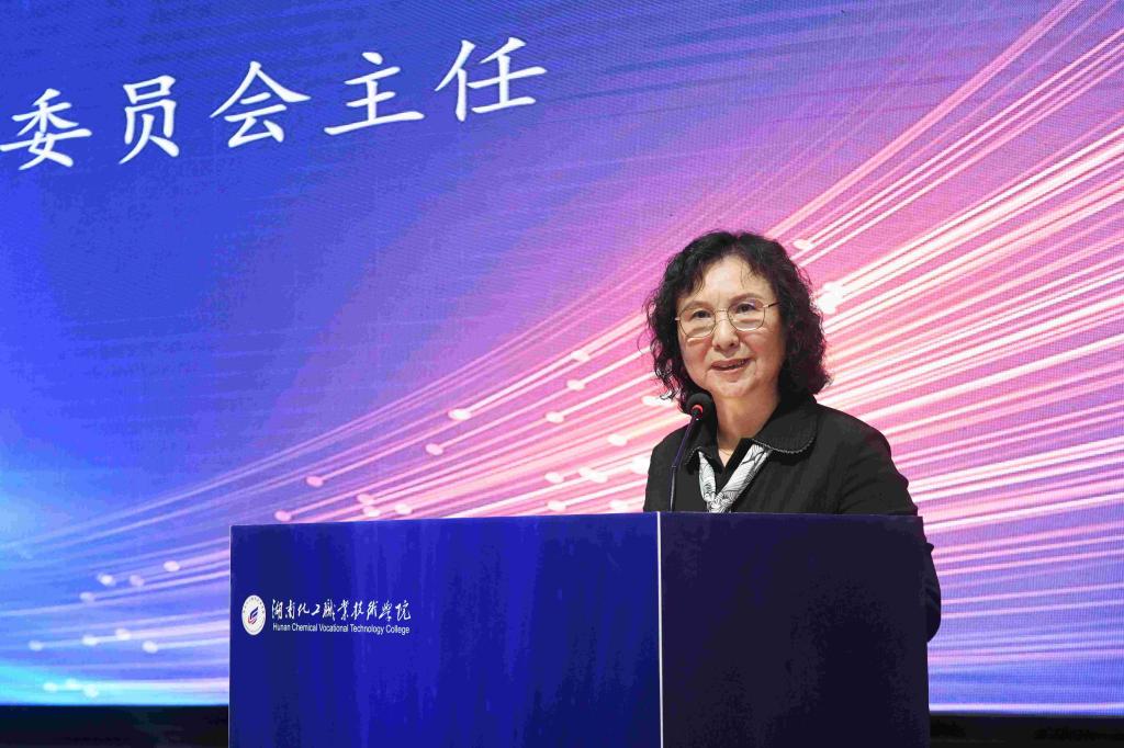 MK体育官网