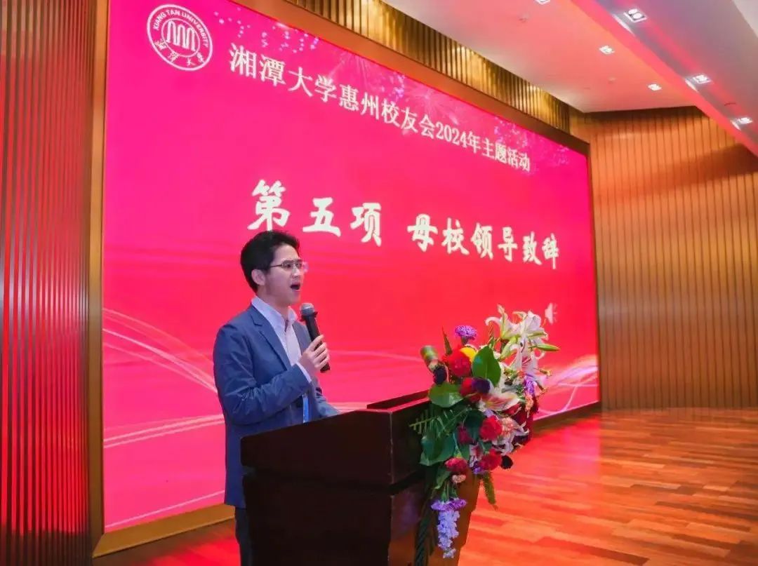 MK体育官网