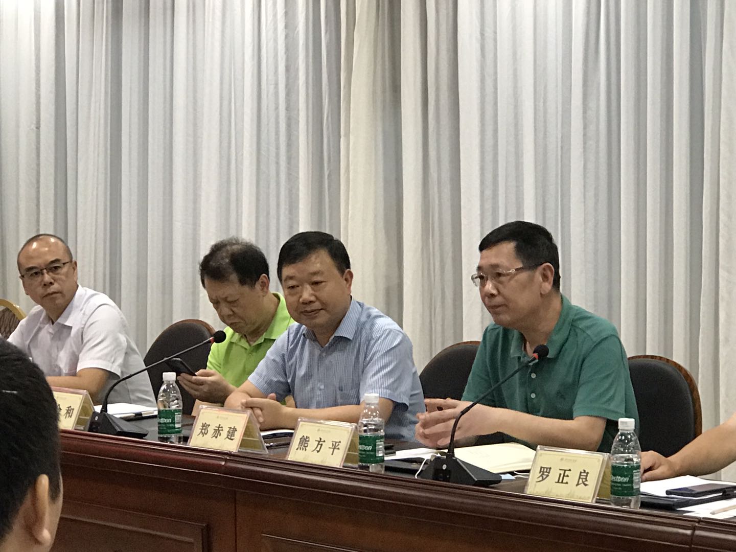 MK体育官网