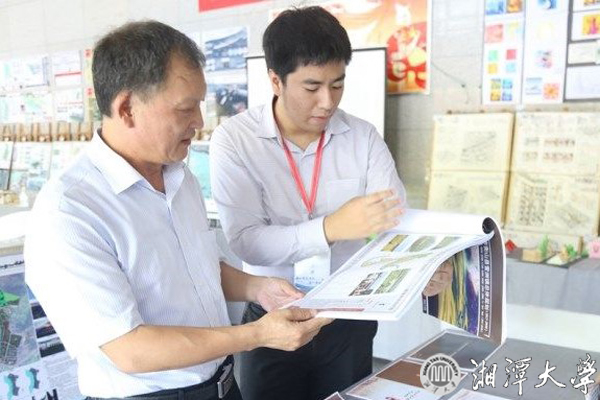 MK体育官网