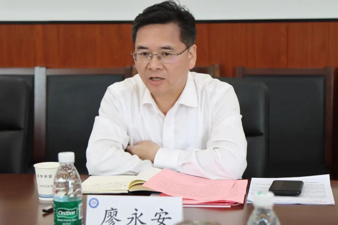 MK体育官网