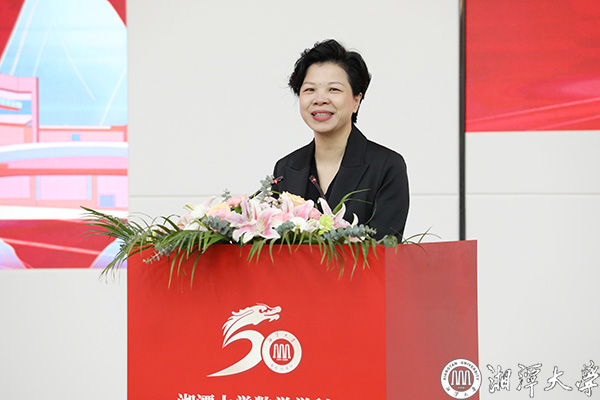 MK体育官网