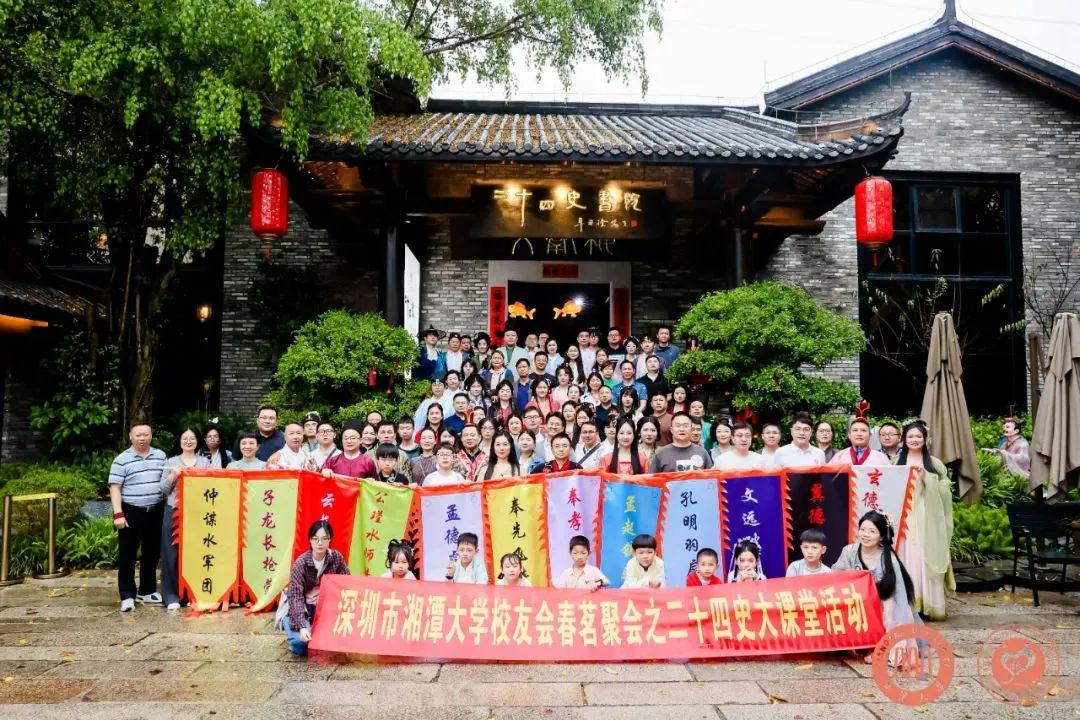 MK体育官网