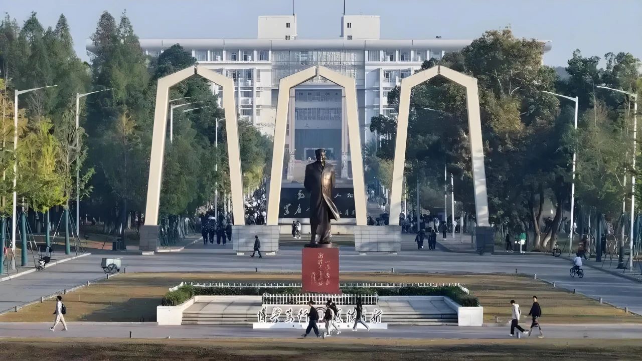 MK体育官网