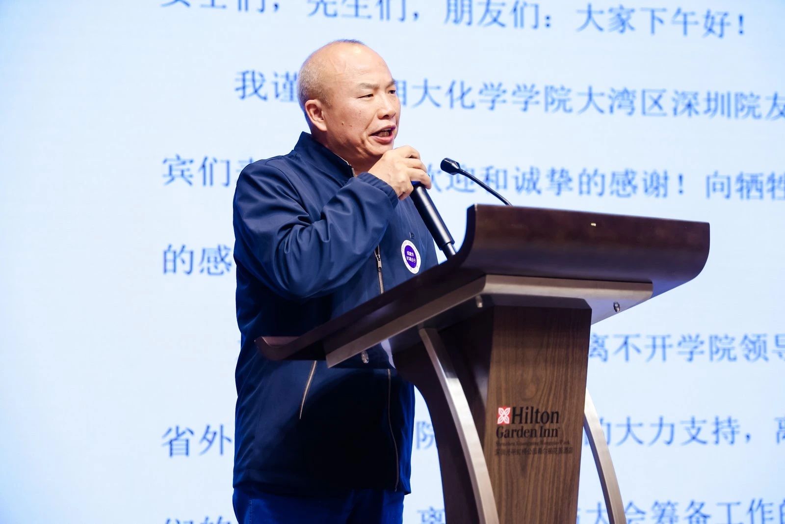 MK体育官网