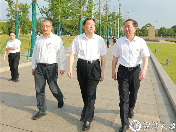 MK体育官网