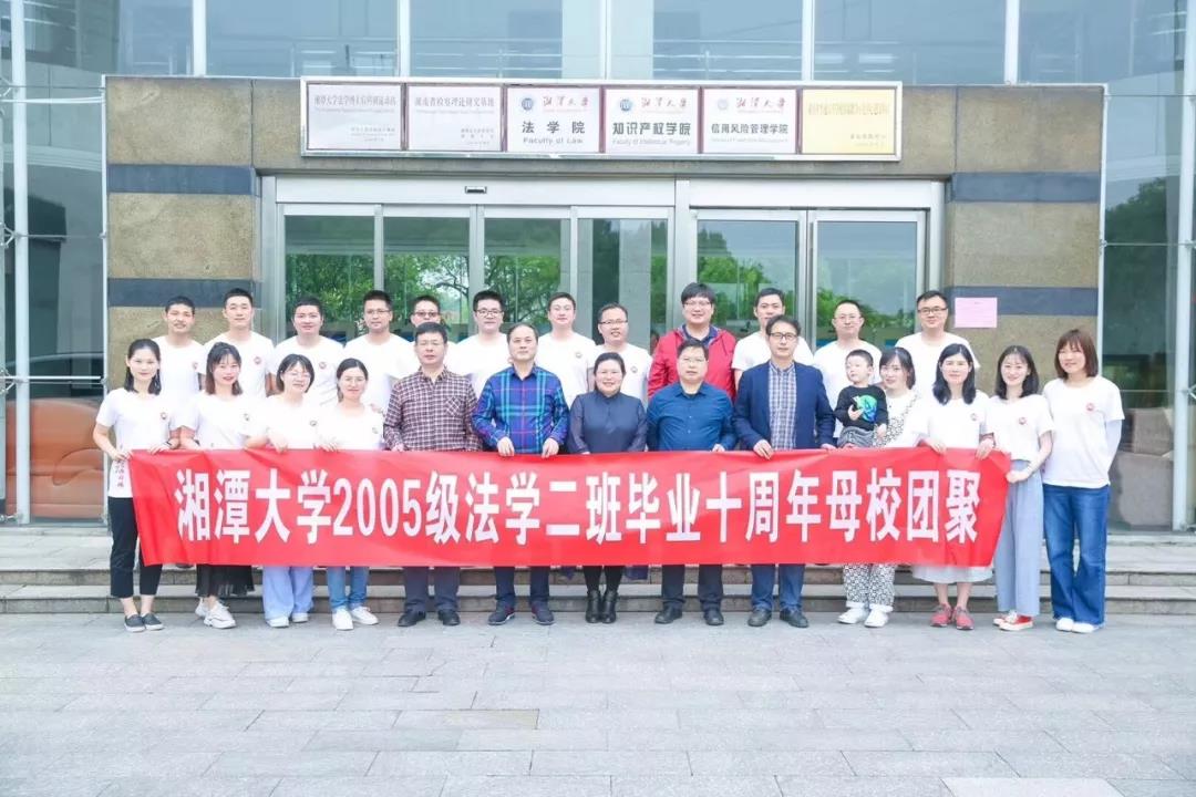 MK体育官网
