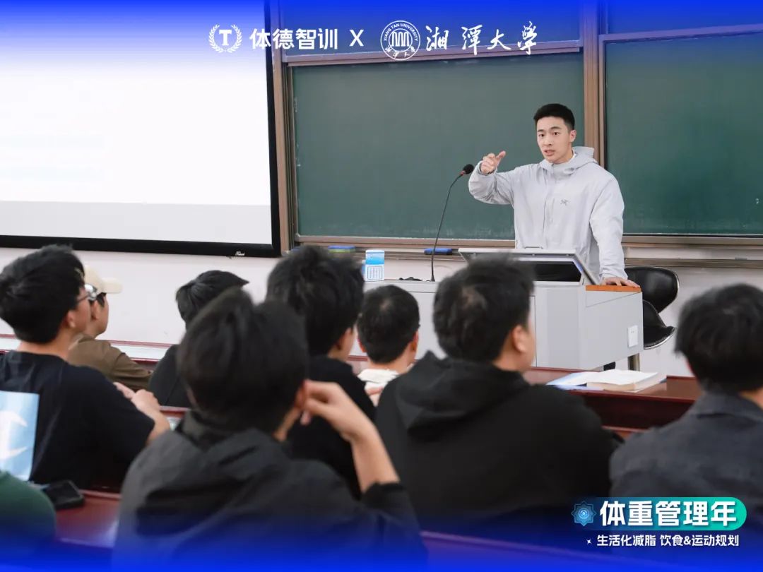 MK体育官网