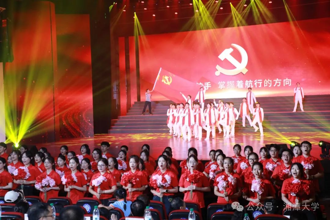 MK体育官网
