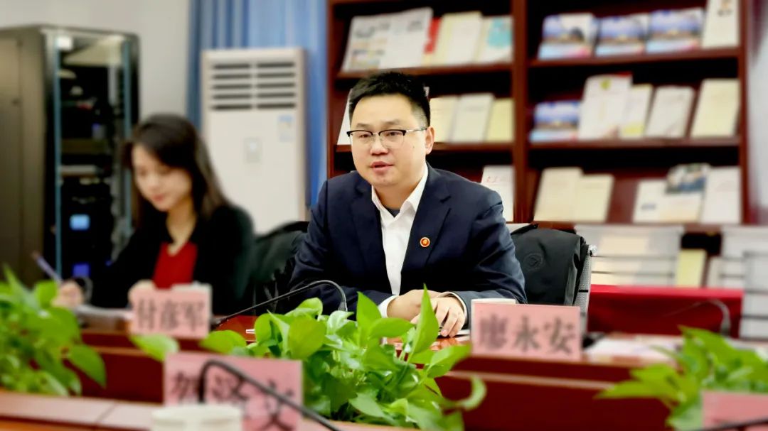 MK体育官网