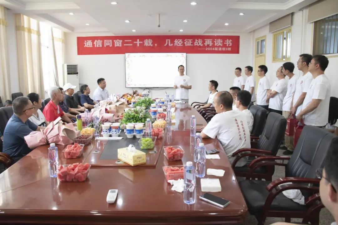 MK体育官网