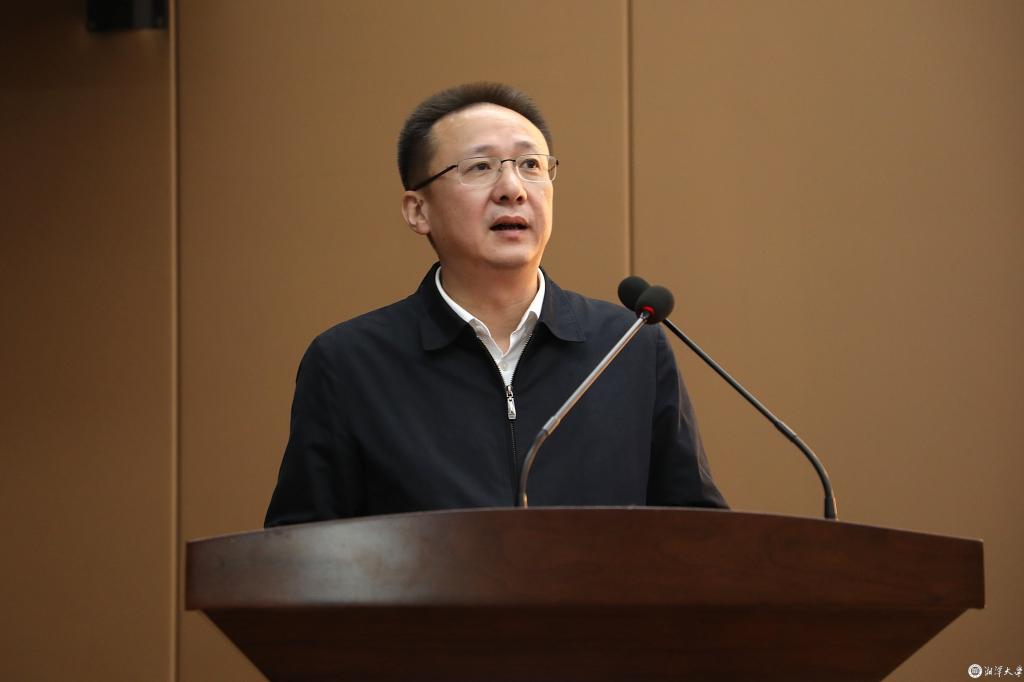 MK体育官网