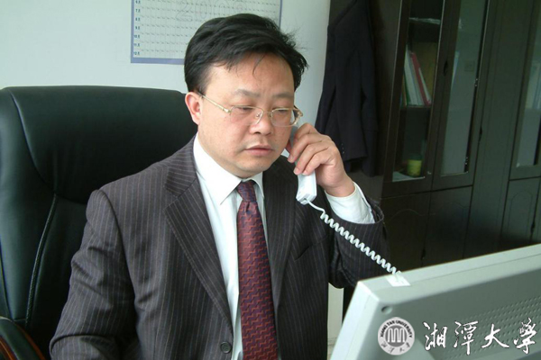MK体育官网