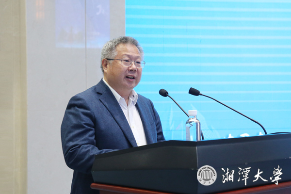 MK体育官网