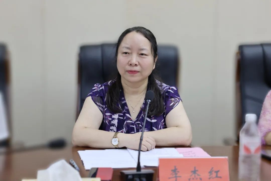 MK体育官网