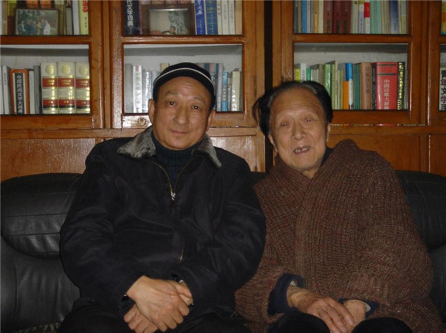 MK体育官网