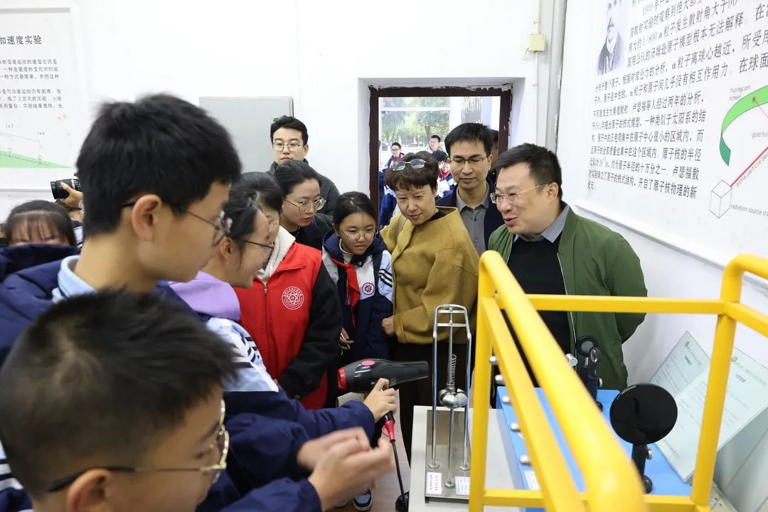 MK体育官网
