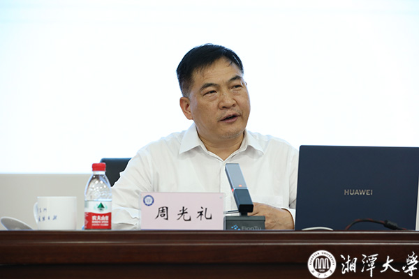 MK体育官网