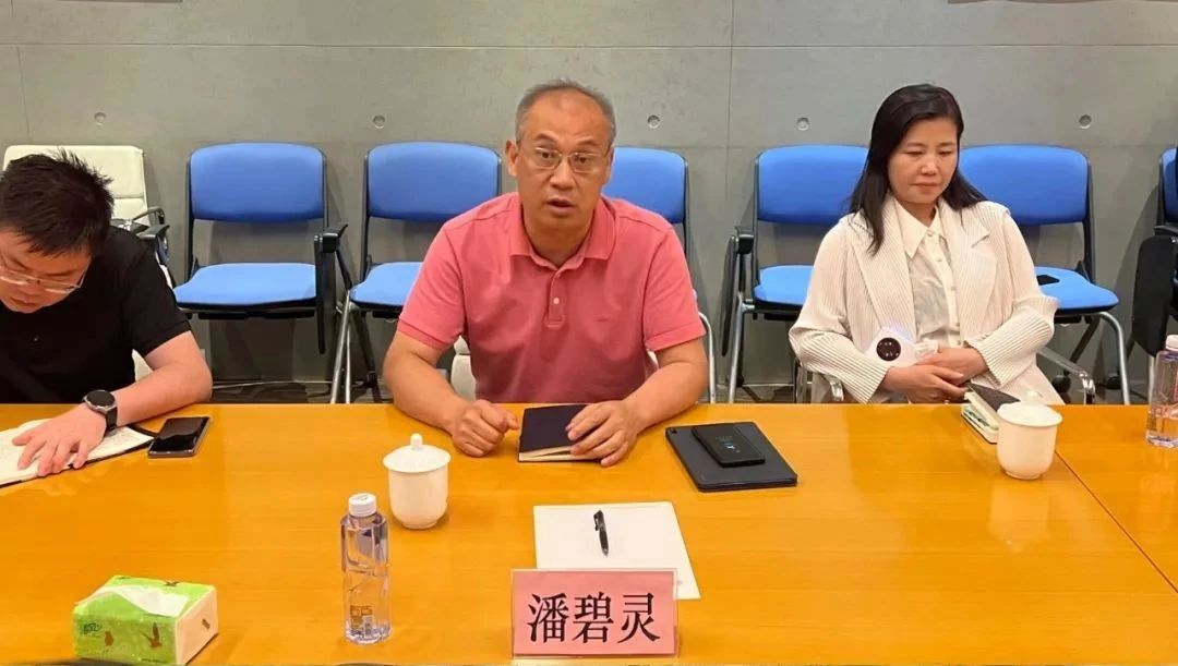 MK体育官网