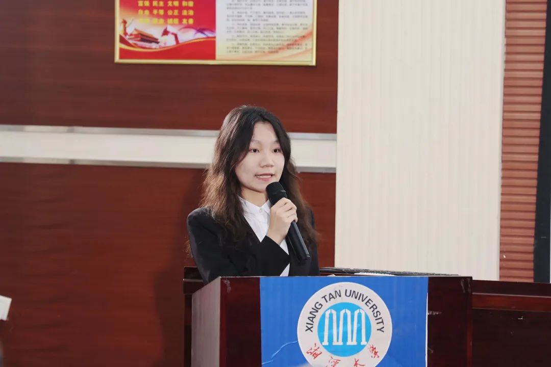 MK体育官网