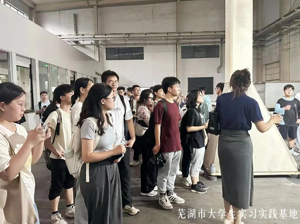 MK体育官网