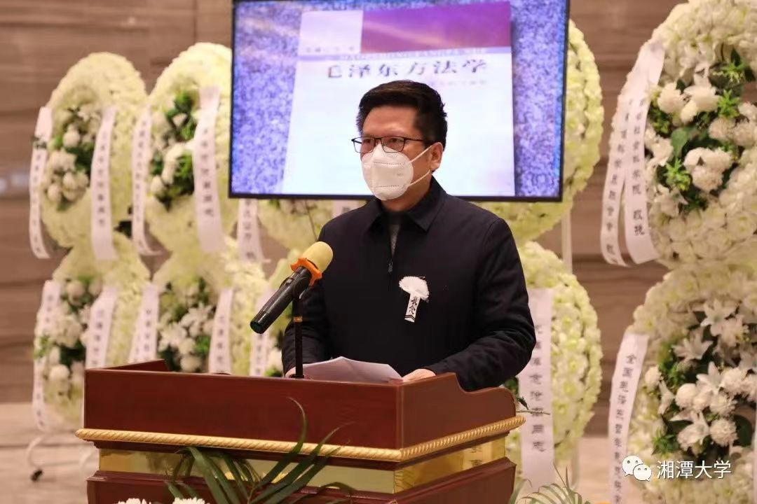 MK体育官网