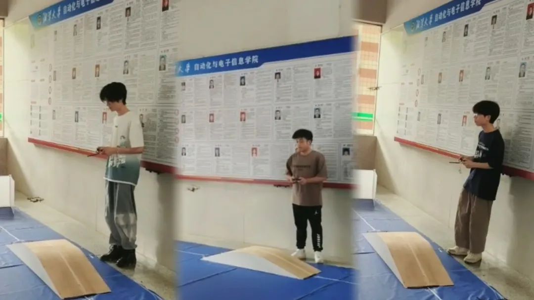 MK体育官网