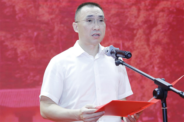 MK体育官网