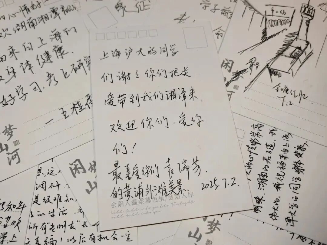 MK体育官网