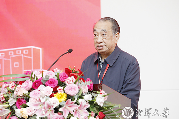 MK体育官网