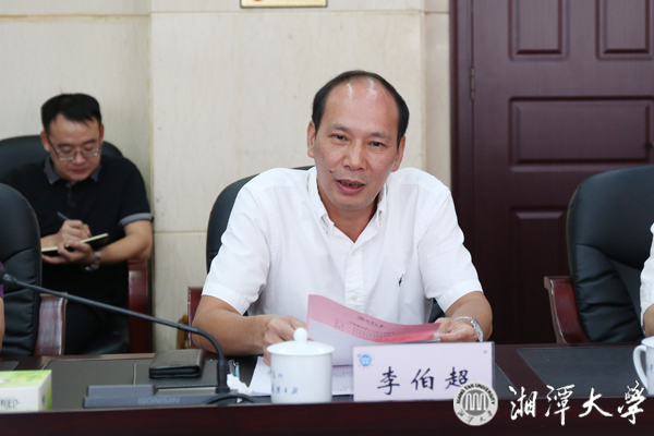 MK体育官网