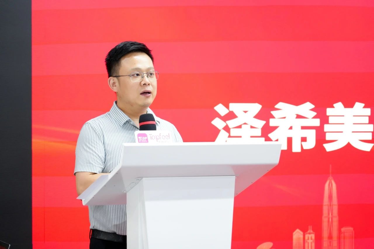 MK体育官网