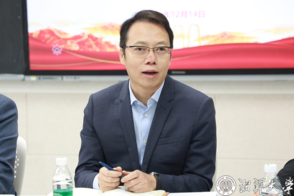 MK体育官网