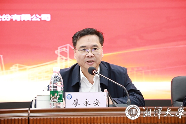 MK体育官网