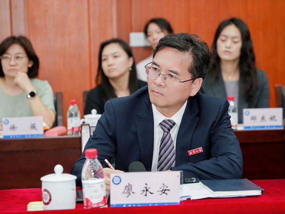MK体育官网