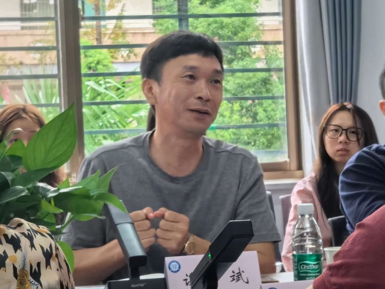 MK体育官网