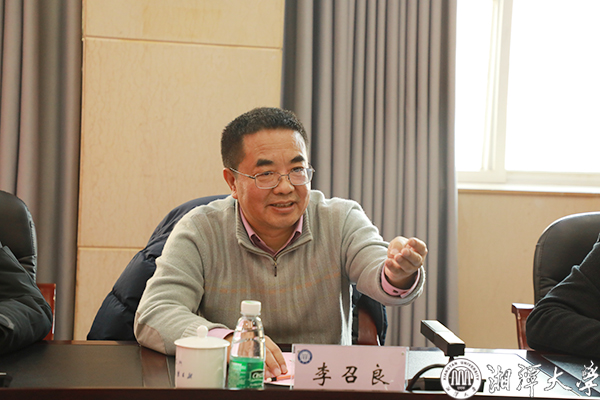MK体育官网