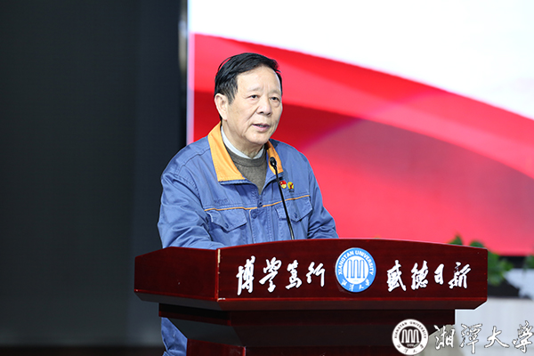 MK体育官网