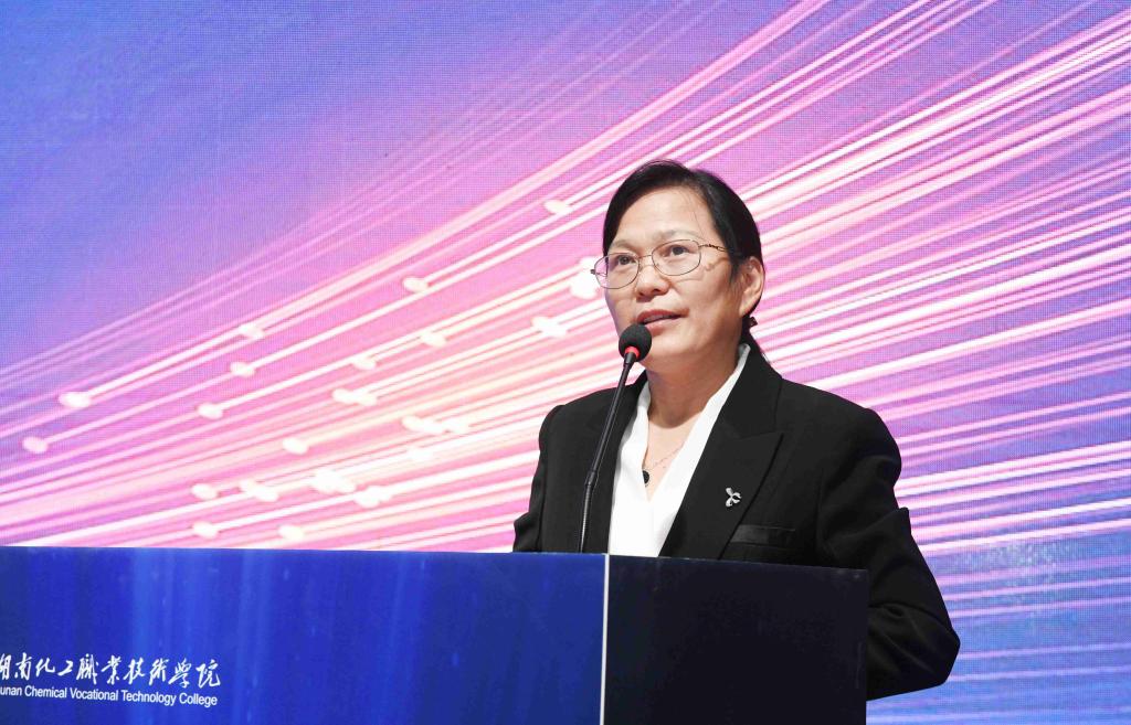 MK体育官网