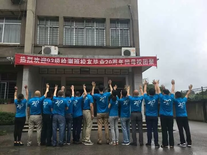 MK体育官网