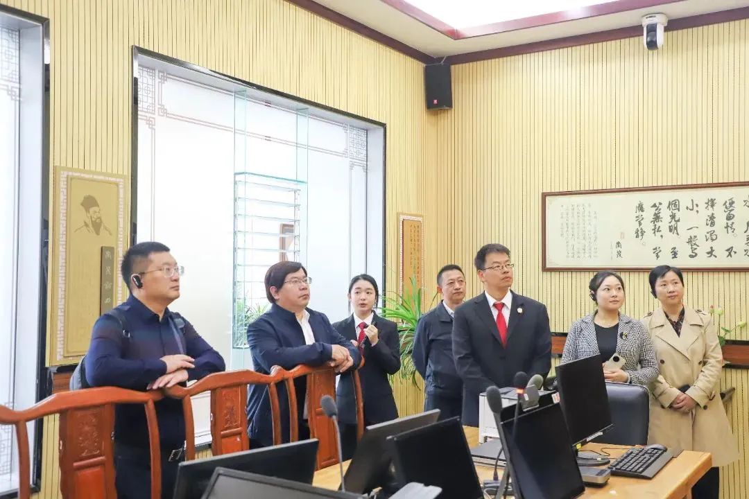 MK体育官网