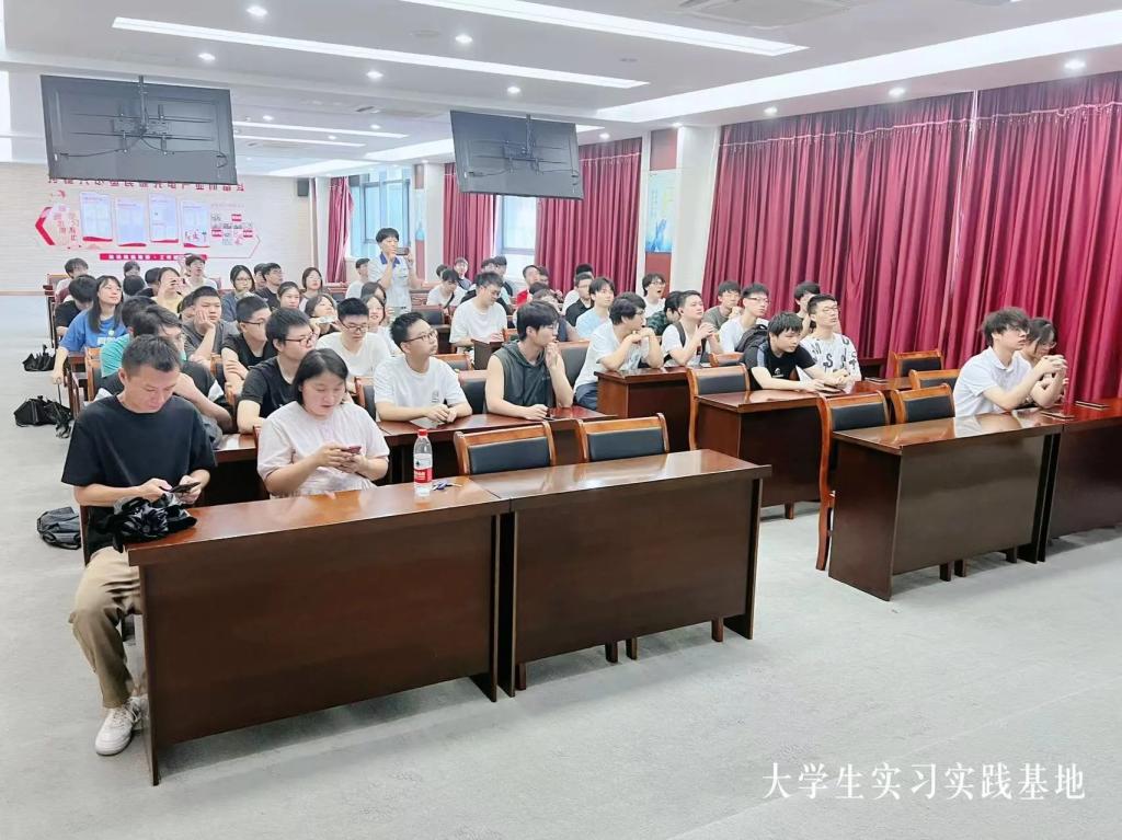 MK体育官网